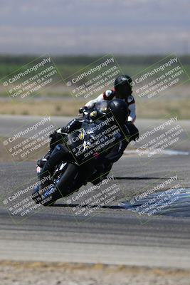 media/Jun-14-2025-Lets Ride (Sat) [[c36d48699a]]/C Group/1040am (Cotton Corners)/